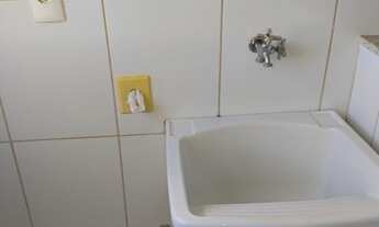 Imagem 7: Apartamento para aluguel 60m² com 2 quartos em Centro - Londrina - PR