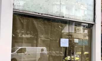 Imagem: Sensacional loja de rua! Melhor ponto de