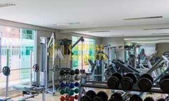 Imagem 6: Excelente Apartamento 3 quartos - Quadra 203 Águas Claras