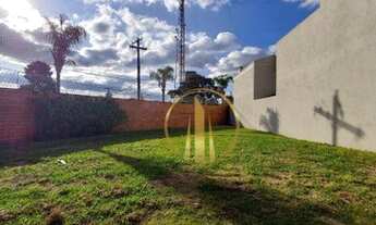 Imagem: ÓTIMO TERRENO SEM VIZINHO LATERAL 385,97