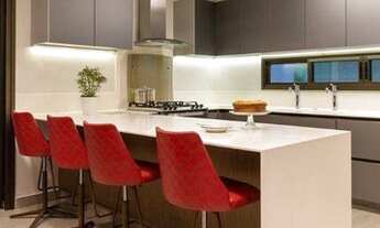 Imagem 5: Casa com 6 dormitórios à venda, 1000 m² por R$ 14.000.000 - Fazenda Vila Real de Itu - Itu