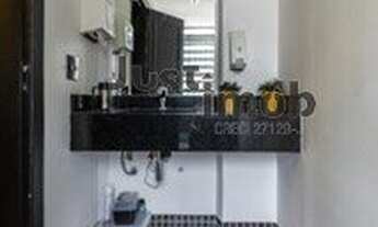 Imagem 6: Casa Alto Padrão para alugar e Aluguel em Ibirapuera São Paulo-SP