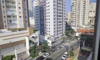 Imagem 6: Apartamento Alto da Lapa - Reformado e Mobiliado - 1 dormitório com vaga e lazer