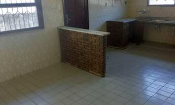 Imagem 6: Casa para venda com 939 metros quadrados com 4 quartos em Vilas do Atlântico - Lauro de Fr