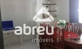 Imagem 4: NATAL - Casa Padrão - Pitimbu