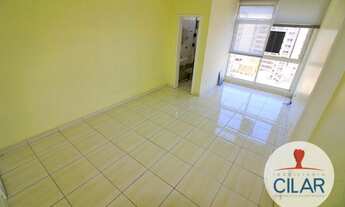 Imagem 2: Curitiba - Conjunto Comercial/Sala - Centro