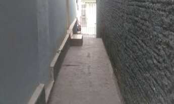 Imagem 5: Casa com 1 dorm para alugar na Penha