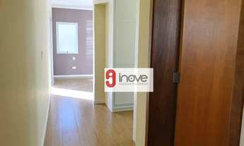 Imagem 2: Casa com 3 dormitórios à venda, 323 m² por R$ 3.200.000,00 - Condominio Porto Atibaia - At