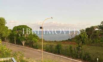 Imagem 4: Linda Casa Vista Mar