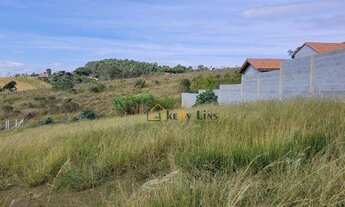 Imagem 6: Oportunidade, terreno à venda em Pinhalzinho, interior de São Paulo, vista deslumbrante, s