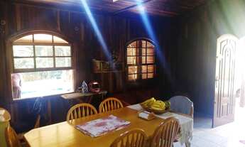 Imagem 5: Sobrado - Condomínio Sausalito - Serra da Cantareira