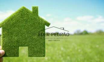 Imagem: Lote/Terreno para venda possui 250 metros