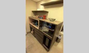 Imagem 5: Apartamento a venda - Osvaldo Cruz, Sao Caetano do Sul