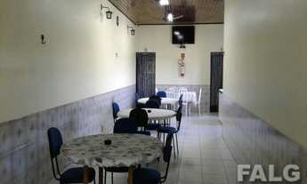 Imagem 4: Salão Comercial para Locação