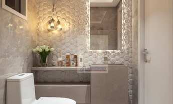 Imagem 6: APARTAMENTO - FLORESTA