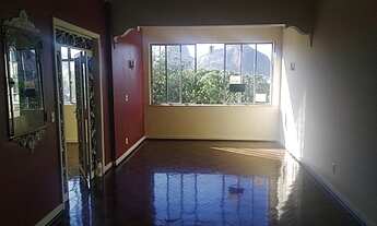 Imagem: Apartamento para aluguel com 180 metros