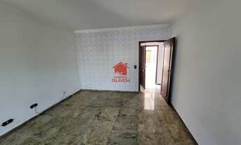 Imagem 7: Casa Comercial e/ou Residencial Para Venda ou Locação Bairro Oswaldo Cruz Em São Caetano d