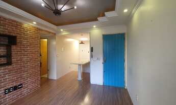 Imagem 4: Apartamento em Kobrasol - São José - SC