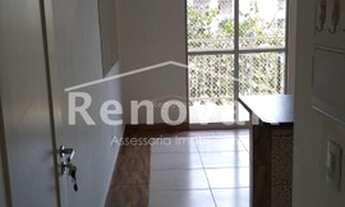 Imagem 5: Apartamento em Parque Villa Flores - Sumaré, SP