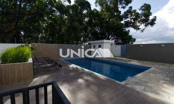 Imagem 6: GRAN VILLAGE Apartamento com 2 dormitórios