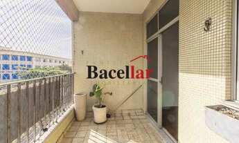 Imagem 2: Apartamento-À VENDA-São Francisco Xavier-Rio de Janeiro-RJ