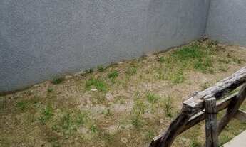 Imagem 5: Casa nova a venda, bairro Golfinhos