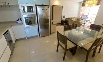 Imagem 2: Apartamento à venda no bairro Córrego Grande - Florianópolis/SC