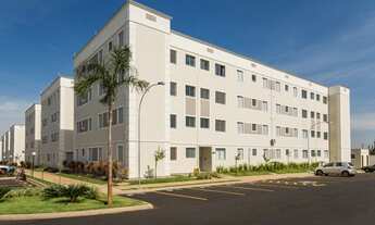 Imagem 3: APARTAMENTO NO CONDOMÍNIO ROYAL GARDEN!