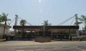 Imagem 2: Casa de condomínio sobrado para venda possui 450 m² com 4 suítes