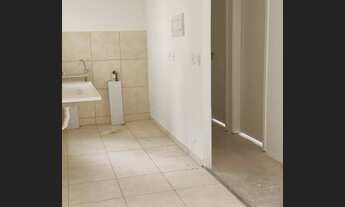 Imagem 4: Apartamento para Venda - Lageado, Cotia - 48m², 1 vaga