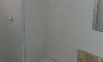 Imagem 5: Oportunidade !!!