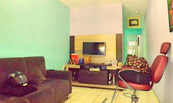 Imagem 6: Belíssima casa para venda em Vinhedo no bairro Capela c/ 123m²