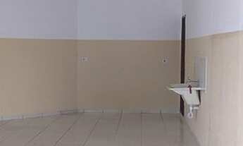 Imagem 2: Salões Comerciais para alugar em Maua/SP - Alugue o seu salões comerciais aqui!