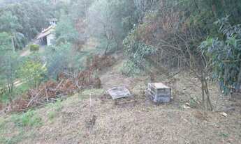 Imagem 2: Terreno - Parque Valinhos - Valinhos