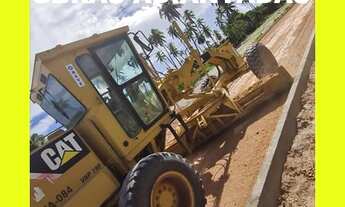 Imagem 7: PARIPUEIRA - ÚLTIMOS LOTES - ÚLTIMA CHANCE - COND. FECHADO COM LAZER