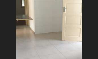 Imagem 5: 2 dorm Embaré de frente - cômodos amplos - oportunidade, excelente localização