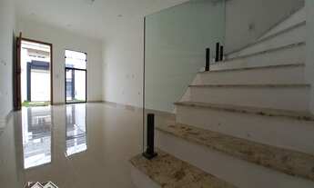 Imagem: Casa para venda com 72 metros quadrados