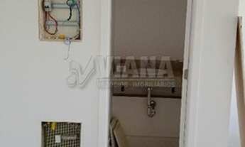 Imagem 4: SãO CAETANO DO SUL - Conjunto Comercial/Sala - Cerâmica