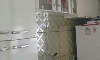 Imagem 7: Apartamento em São Paulo