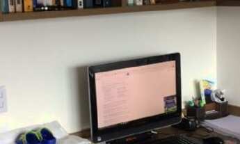 Imagem 5: CANOAS - Apartamento Padrão - Igara