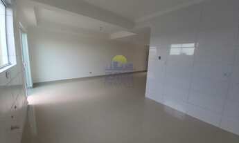 Imagem 6: SOBRADO RESIDENCIAL em CURITIBA - PR, UBERABA