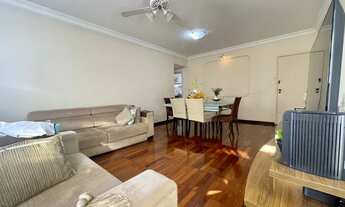 Imagem 3: Comprar apartamento de 3 quartos no Gonzaga