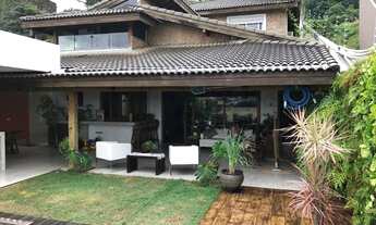 Imagem: Casa a venda no Parque dos Príncipes