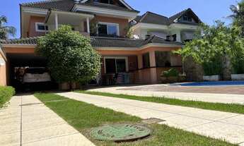 Imagem 2: ESPETACULAR 4 QTOS COM PISCINA E SAUNA