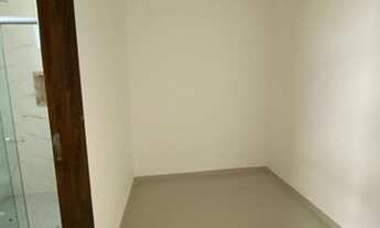 Imagem 6: Casa em bairro a 5 minutos de carro do centro _área gourmet com piscina