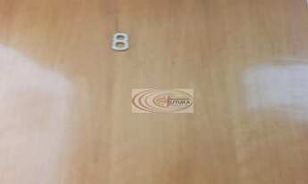 Imagem 3: Sala para alugar, 40 m² por R$ 1.100,00/mês - Santo Antônio - Osasco/SP