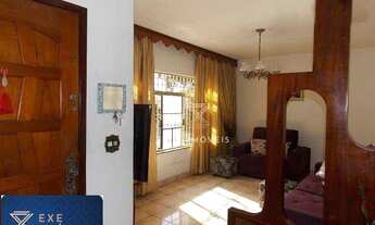 Imagem 4: Casa com 2 dormitórios à venda, 96 m² por R$ 480.000 - Mooca - São Paulo/SP