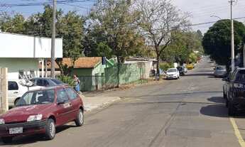 Imagem 4: Terreno - Jardim Bela Vista III - Cosmópolis