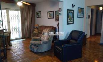 Imagem 2: Casa residencial à venda, Parque Alto do Rio Bonito, São Paulo