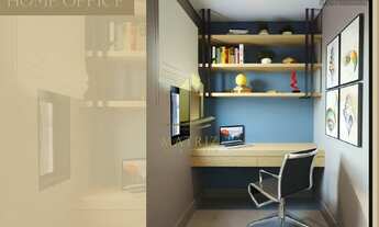 Imagem 4: FRANCA - Padrão - Residencial Paraíso